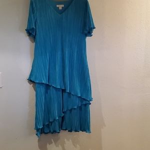 Women's Dress